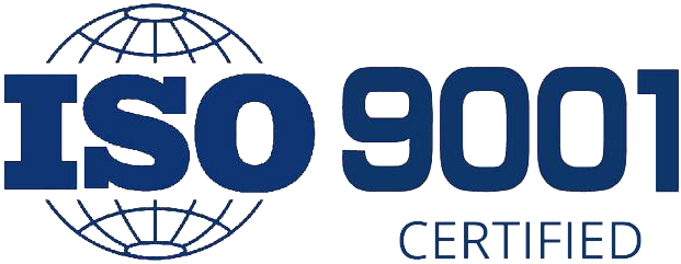 iso9001